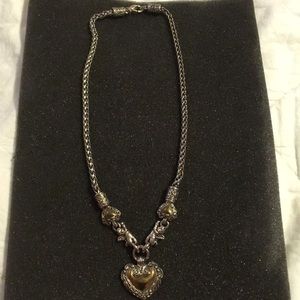 Brighton necklace